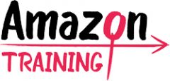 Logo Amazon Training