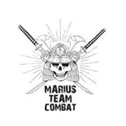 Marius Team Combat