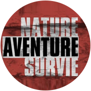 Nature Aventure Survie