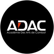 Académie des Arts de Combat