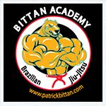 Patrick BITTAN - Bittan Academy