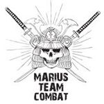 Marius Team Combat