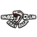Snake Club