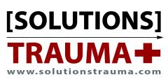 Solutions TRAUMA