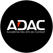 ADAC ADAC