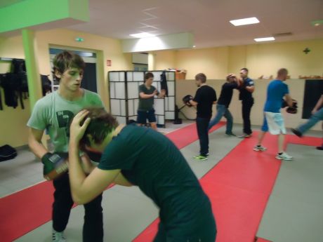 Pratique sportive de : Nouveau Document