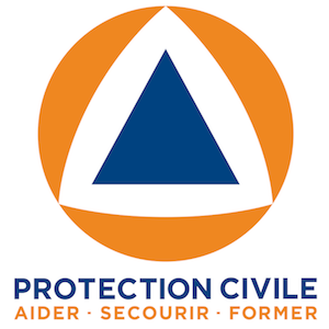 LOGO PROTEC LOGO PROTEC