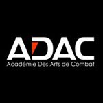 ADAC