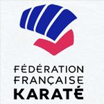 Fédération Française de Karaté