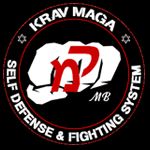 Association Francilinenne de Krav Maga