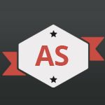 Annuairesportif.fr