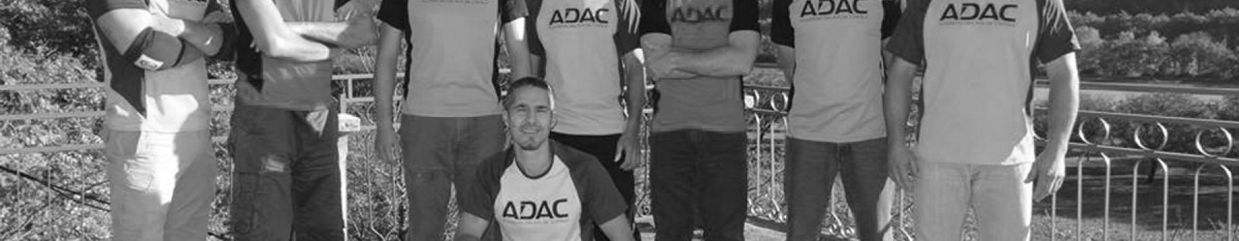 Nos 10 conseils ADAC