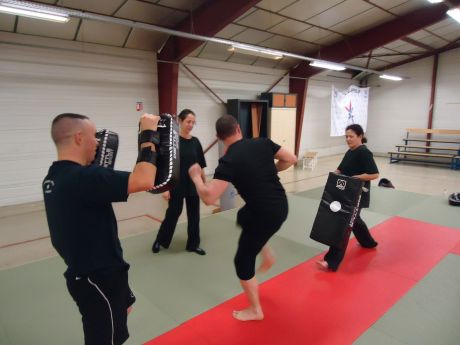 Pratique sportive de : DSC04541