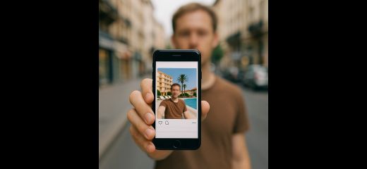 Attention sécurité retour des vacances