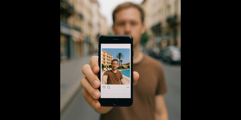 Attention sécurité retour des vacances