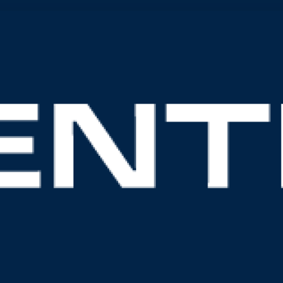 Sentinel
