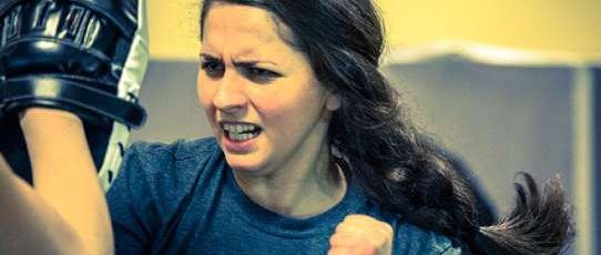 Pratique sportive de : AMAZON TRAINING