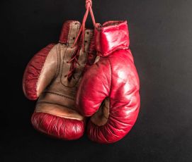 Pratique sportive de : TARIFS