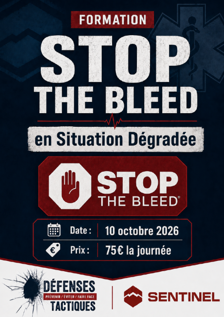 Pratique sportive de : STAGE 