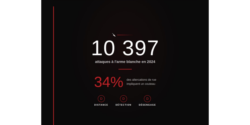 10397 attaque au couteau en france en 2024